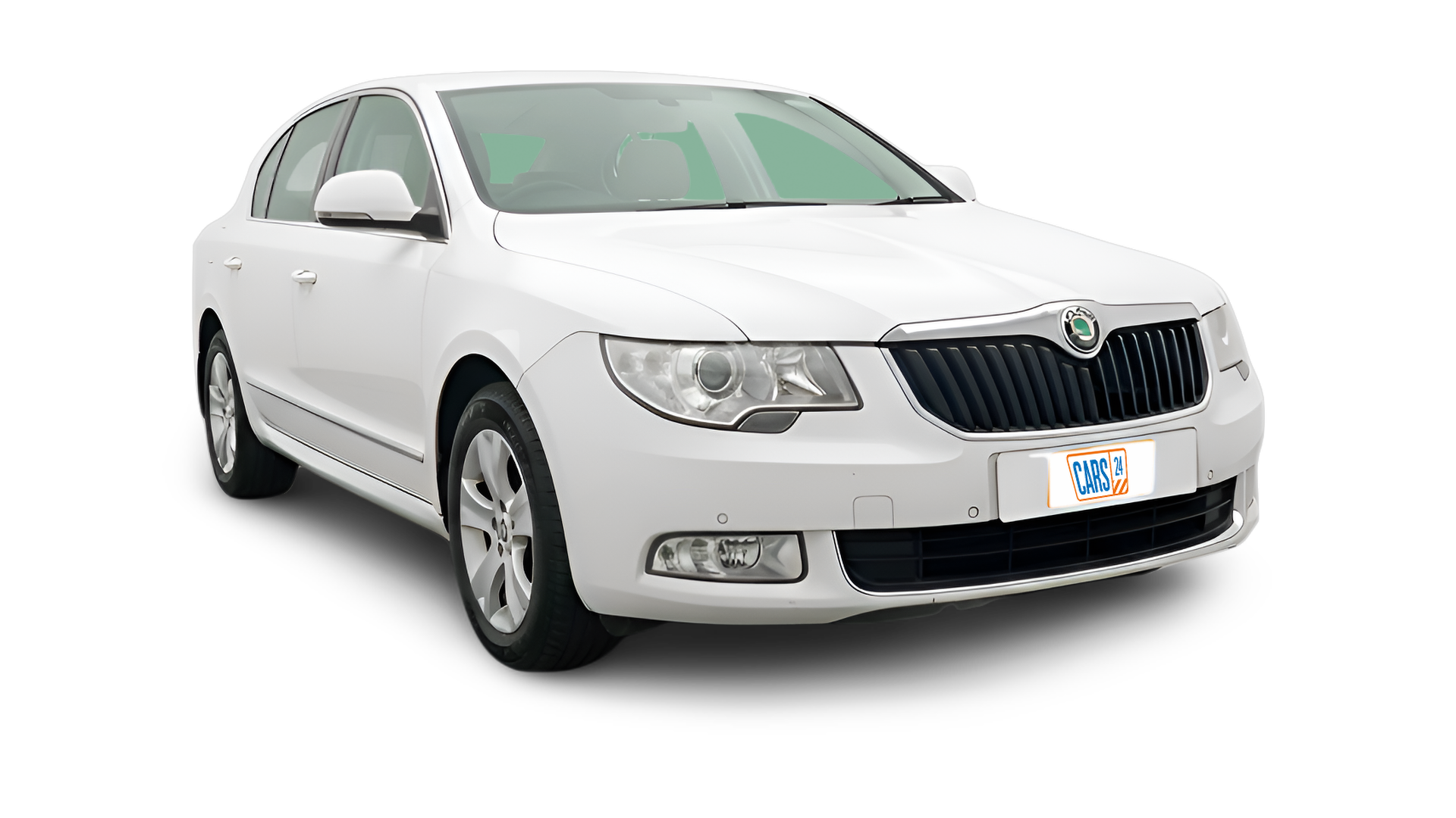 Skoda Superb-img